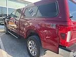 Used 2017 Ford F-250 Lariat Crew Cab for sale #E600521 - photo 2