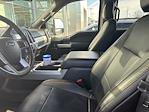 Used 2017 Ford F-250 Lariat Crew Cab for sale #E600521 - photo 10