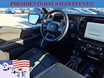 2024 Ford F-150 SuperCrew Cab 4WD Pickup for sale #E60052R - photo 14