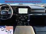 2024 Ford F-150 SuperCrew Cab 4WD Pickup for sale #E60052R - photo 15