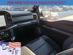 2024 Ford F-150 SuperCrew Cab 4WD Pickup for sale #E60052R - photo 16