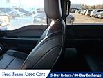 2024 Ford F-150 SuperCrew Cab 4WD Pickup for sale #E60052R - photo 19