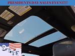 2024 Ford F-150 SuperCrew Cab 4WD Pickup for sale #E60052R - photo 22