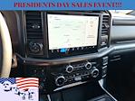2024 Ford F-150 SuperCrew Cab 4WD Pickup for sale #E60052R - photo 24