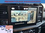 2024 Ford F-150 SuperCrew Cab 4WD Pickup for sale #E60052R - photo 25