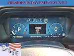 2024 Ford F-150 SuperCrew Cab 4WD Pickup for sale #E60052R - photo 26