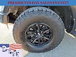 2024 Ford F-150 SuperCrew Cab 4WD Pickup for sale #E60052R - photo 28