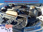 2024 Ford F-150 SuperCrew Cab 4WD Pickup for sale #E60052R - photo 29