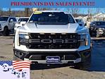 2024 Ford F-150 SuperCrew Cab 4WD Pickup for sale #E60052R - photo 4