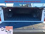 2024 Ford F-150 SuperCrew Cab 4WD Pickup for sale #E60052R - photo 30
