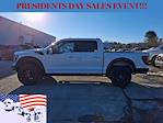 2024 Ford F-150 SuperCrew Cab 4WD Pickup for sale #E60052R - photo 7