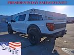 2024 Ford F-150 SuperCrew Cab 4WD Pickup for sale #E60052R - photo 2
