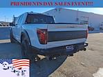 2024 Ford F-150 SuperCrew Cab 4WD Pickup for sale #E60052R - photo 8