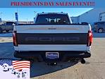 2024 Ford F-150 SuperCrew Cab 4WD Pickup for sale #E60052R - photo 9