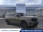 2026 Ford Expedition MAX 4WD SUV for sale #E60053 - photo 1