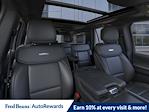 2026 Ford Expedition MAX 4WD SUV for sale #E60053 - photo 10
