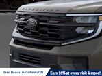 2026 Ford Expedition MAX 4WD SUV for sale #E60053 - photo 17