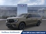 2026 Ford Expedition MAX 4WD SUV for sale #E60053 - photo 4