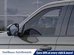 2026 Ford Expedition MAX 4WD SUV for sale #E60053 - photo 20