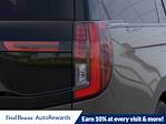 2026 Ford Expedition MAX 4WD SUV for sale #E60053 - photo 21