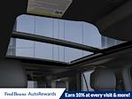 2026 Ford Expedition MAX 4WD SUV for sale #E60053 - photo 22