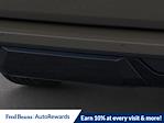 2026 Ford Expedition MAX 4WD SUV for sale #E60053 - photo 23