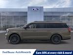 2026 Ford Expedition MAX 4WD SUV for sale #E60053 - photo 6