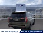 2026 Ford Expedition MAX 4WD SUV for sale #E60053 - photo 2