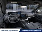 2026 Ford Expedition MAX 4WD SUV for sale #E60053 - photo 9