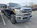2016 Ford F-250 Crew Cab 4WD Pickup for sale #E600571 - photo 1