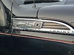 2016 Ford F-250 Crew Cab 4WD Pickup for sale #E600571 - photo 10