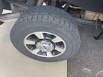 2016 Ford F-250 Crew Cab 4WD Pickup for sale #E600571 - photo 3