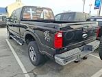 2016 Ford F-250 Crew Cab 4WD Pickup for sale #E600571 - photo 6