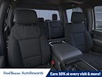 2026 Ford F-150 SuperCrew Cab 4WD Pickup for sale #E60060 - photo 10