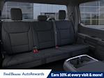 2026 Ford F-150 SuperCrew Cab 4WD Pickup for sale #E60060 - photo 11
