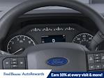 2026 Ford F-150 SuperCrew Cab 4WD Pickup for sale #E60060 - photo 13