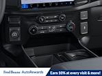 2026 Ford F-150 SuperCrew Cab 4WD Pickup for sale #E60060 - photo 15