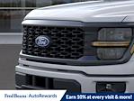 2026 Ford F-150 SuperCrew Cab 4WD Pickup for sale #E60060 - photo 17