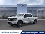 2026 Ford F-150 SuperCrew Cab 4WD Pickup for sale #E60060 - photo 4