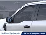 2026 Ford F-150 SuperCrew Cab 4WD Pickup for sale #E60060 - photo 20