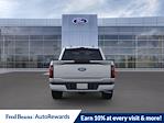 2026 Ford F-150 SuperCrew Cab 4WD Pickup for sale #E60060 - photo 3