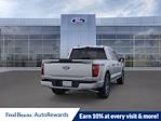 2026 Ford F-150 SuperCrew Cab 4WD Pickup for sale #E60060 - photo 2