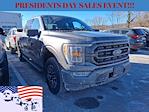 Used 2023 Ford F-150 XLT SuperCrew Cab for sale #E60060R - photo 1