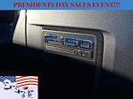 Used 2023 Ford F-150 XLT SuperCrew Cab for sale #E60060R - photo 10