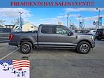 2023 Ford F-150 SuperCrew Cab 4WD Pickup for sale #E60060R - photo 12