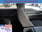 2023 Ford F-150 SuperCrew Cab 4WD Pickup for sale #E60060R - photo 13