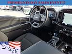 2023 Ford F-150 SuperCrew Cab 4WD Pickup for sale #E60060R - photo 14