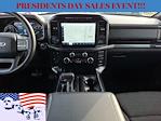 2023 Ford F-150 SuperCrew Cab 4WD Pickup for sale #E60060R - photo 15
