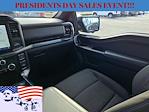 2023 Ford F-150 SuperCrew Cab 4WD Pickup for sale #E60060R - photo 16