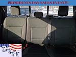 2023 Ford F-150 SuperCrew Cab 4WD Pickup for sale #E60060R - photo 19